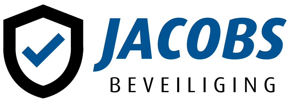 Jacobs Beveiliging
